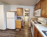 1419 Hemlock - Photo 34