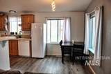 1419 Hemlock - Photo 35