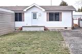 1419 Hemlock - Photo 36