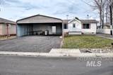 1419 Hemlock - Photo 37