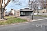 1419 Hemlock - Photo 38