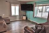 1419 Hemlock - Photo 39