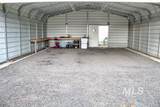 1419 Hemlock - Photo 4