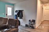 1419 Hemlock - Photo 40