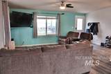 1419 Hemlock - Photo 41
