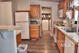 1419 Hemlock - Photo 42