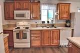 1419 Hemlock - Photo 43