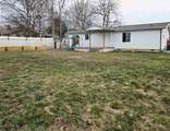 1419 Hemlock - Photo 5