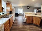 1419 Hemlock - Photo 7