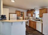 1419 Hemlock - Photo 8