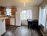 1419 Hemlock - Photo 9
