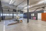 132 E Walnut St. - Photo 11