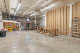 132 E Walnut St. - Photo 13