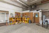 132 E Walnut St. - Photo 15