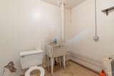 132 E Walnut St. - Photo 16