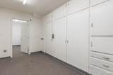 132 E Walnut St. - Photo 17
