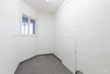 132 E Walnut St. - Photo 18