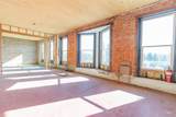 132 E Walnut St. - Photo 19