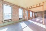 132 E Walnut St. - Photo 20