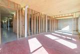 132 E Walnut St. - Photo 21