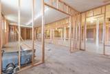 132 E Walnut St. - Photo 22