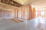 132 E Walnut St. - Photo 23