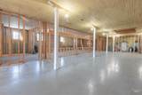 132 E Walnut St. - Photo 24