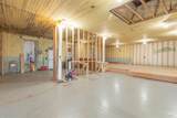 132 E Walnut St. - Photo 25
