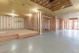 132 E Walnut St. - Photo 26