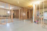 132 E Walnut St. - Photo 27