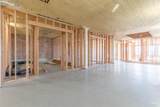 132 E Walnut St. - Photo 28