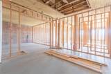 132 E Walnut St. - Photo 29