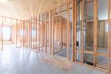 132 E Walnut St. - Photo 30