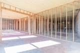 132 E Walnut St. - Photo 31