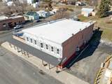 132 E Walnut St. - Photo 5