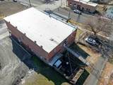 132 E Walnut St. - Photo 6