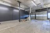 132 E Walnut St. - Photo 8