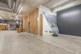 132 E Walnut St. - Photo 9