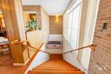 408 Garden St - Photo 21