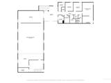408 Garden St - Photo 33