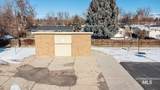 408 Garden St - Photo 35