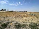 TBD Oakley Ave - Photo 1