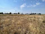 TBD Oakley Ave - Photo 3