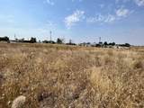 TBD Oakley Ave - Photo 4