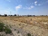 TBD Oakley Ave - Photo 8