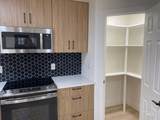 199 Scriver Woods Rd - Photo 7