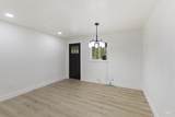 199 Scriver Woods Rd - Photo 9