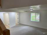 199 Scriver Woods Rd - Photo 12