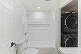 199 Scriver Woods Rd - Photo 21