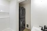 199 Scriver Woods Rd - Photo 23